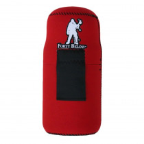 Housse isolante neoprene Forty Below Bottle Boot 1L