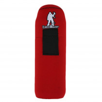 Housse isolante neoprene Forty Below Bottle Boot 1L