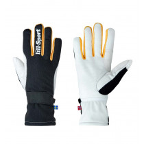 LillSport Legend Gold