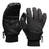 Black Diamond Absolute Mitts