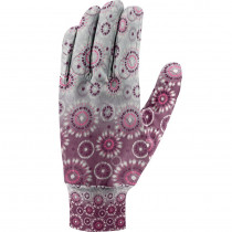 Crazy Gloves Touch - Moon-Blush
