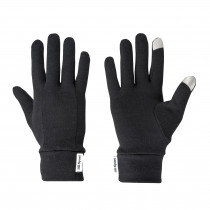 LillSport Legend Gold