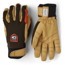 Hestra Army Leather Extreme