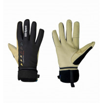 LillSport Legend Gold