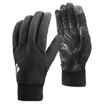 Black Diamond Absolute Mitts