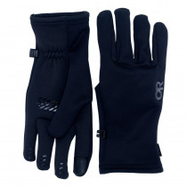 Outdoor Research Alti Mitts