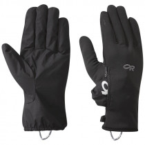Outdoor Research Alti Mitts