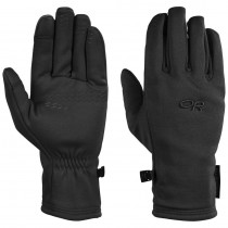 Outdoor Research Alti Mitts