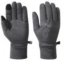 Outdoor Research Alti Mitts