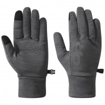 Outdoor Research Alti Mitts