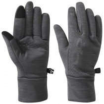 Outdoor Research Alti Mitts