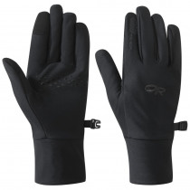 Outdoor Research Alti Mitts