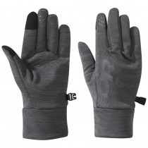Outdoor Research Alti Mitts