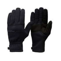 Moufles-mitaines Black Diamond Windweight Mitts