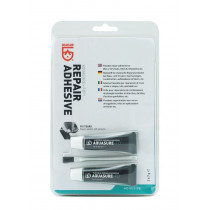 McNett Mosquito Net Repair Kit