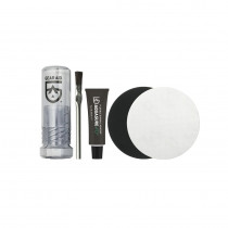 McNett Mosquito Net Repair Kit