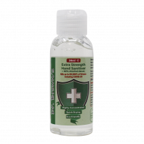 Savon Outdoor Pharma Voyage