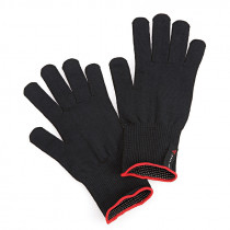 gants Arva Glove Touring