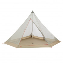 Big Agnes Gold Camp 3 Tarp