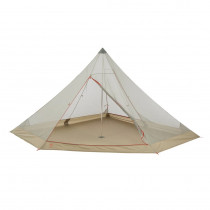 Big Agnes Gold Camp 3 Tarp