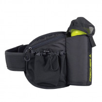 Porte-gourde Swix Norge Mix Drink Belt