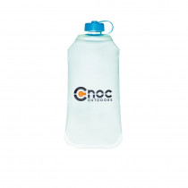 Cnoc Vecto Water Container 28mm