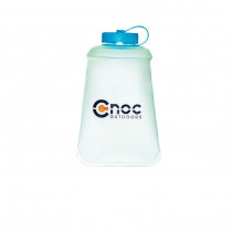 Cnoc Vecto Water Container 28mm