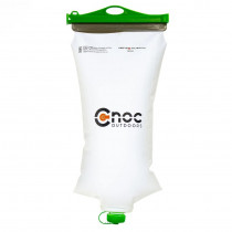 Cnoc Vecto Water Container 28mm
