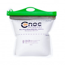 Cnoc Buc Food Bag 650ml