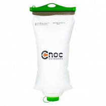 Cnoc Vecto Water Container 28mm