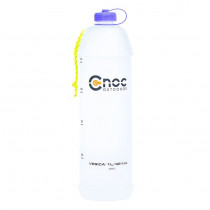 Cnoc Vecto Water Container 28mm