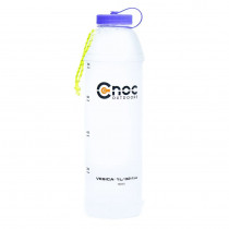 Cnoc Vecto Water Container 28mm