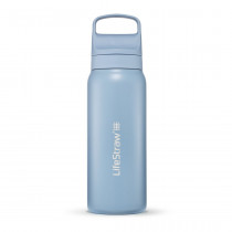 LifeStraw Go 2-Stage