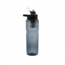Katadyn BeFree AC Bottle 0.7L