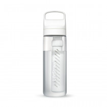 LifeStraw Go 2-Stage