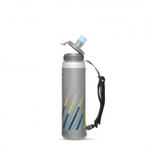 Gourde isolée Hydrapak Skyflask Speed It 500 ML