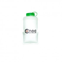 Cnoc Vecto Water Container 28mm