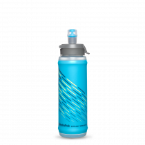 Hydrapak Ultraflask IT 500 ml