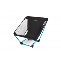 Helinox Chair One