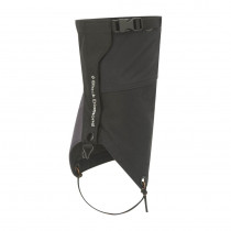 Black Diamond Frontpoint Gaiter