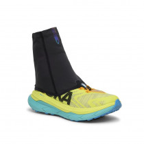 Black Diamond Frontpoint Gaiter