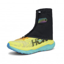 Black Diamond Frontpoint Gaiter