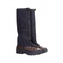 Guêtres Trekmates Glenmore GTX Ankle Gaiter