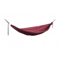 Lesovik Dutch Hammock