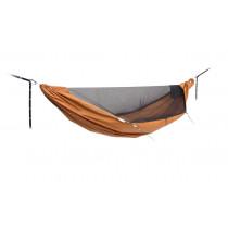 Lesovik Dutch Hammock