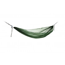 Lesovik Dutch Hammock