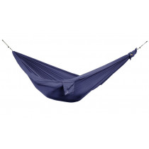 Hamac simple bicolore – Ticket to the moon