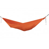 Hamac simple bicolore – Ticket to the moon