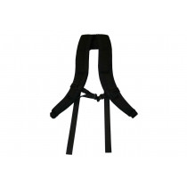 Harnais ceinture Acapulka Waist Harness