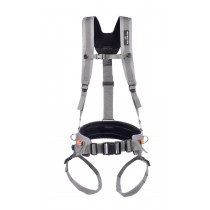 Standard Skier Harness